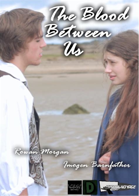 The Blood Between Us (2015) film online, The Blood Between Us (2015) eesti film, The Blood Between Us (2015) full movie, The Blood Between Us (2015) imdb, The Blood Between Us (2015) putlocker, The Blood Between Us (2015) watch movies online,The Blood Between Us (2015) popcorn time, The Blood Between Us (2015) youtube download, The Blood Between Us (2015) torrent download